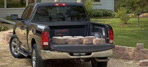 Choosing A  Truck Bed Liner