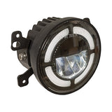 Buyers Products Round LED Fog Lights