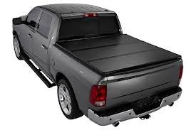 Extang SolidFold 2 Folding Truck Bed Cover