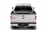 Undercover Elite One Piece Truck Bed Cover