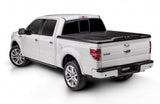 Undercover Elite One Piece Truck Bed Cover